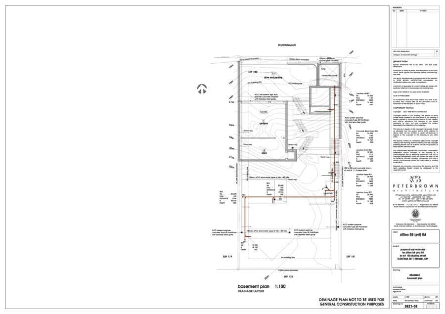  Bedroom Property for Sale in Glentana Western Cape